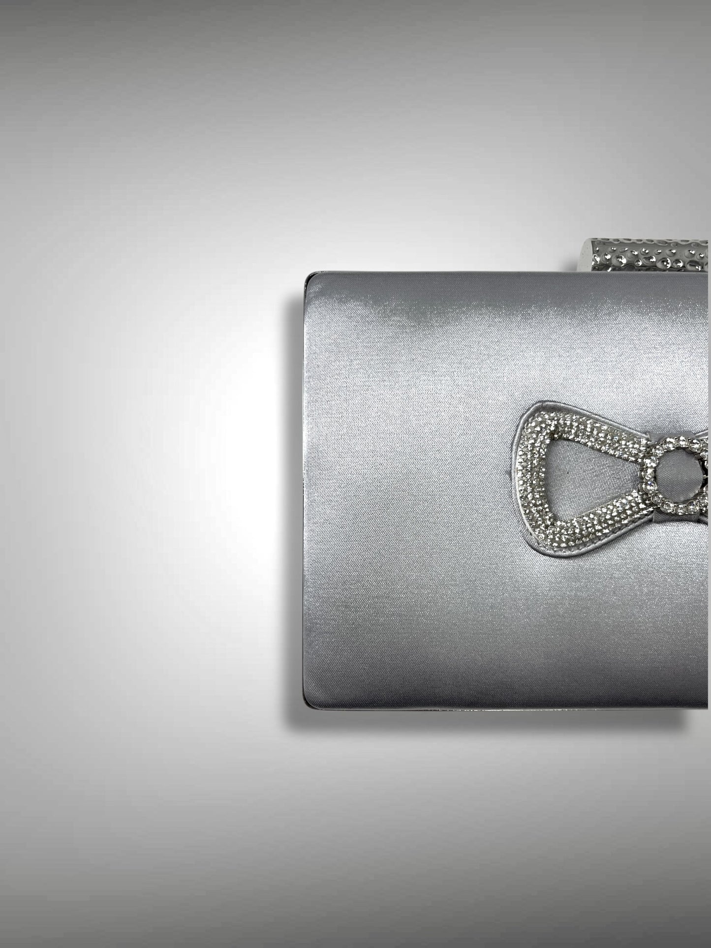 CLUTCH [+Colori]