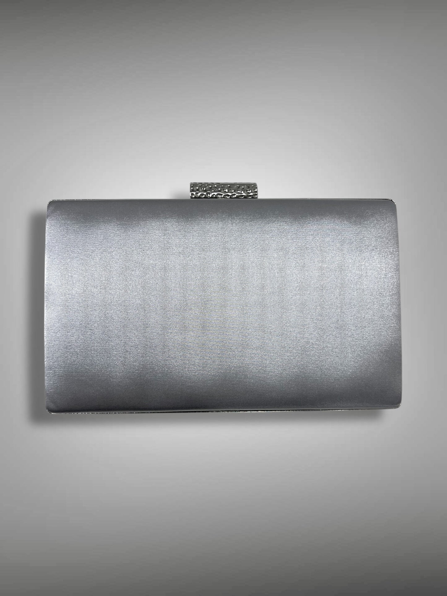 CLUTCH [+Colori]