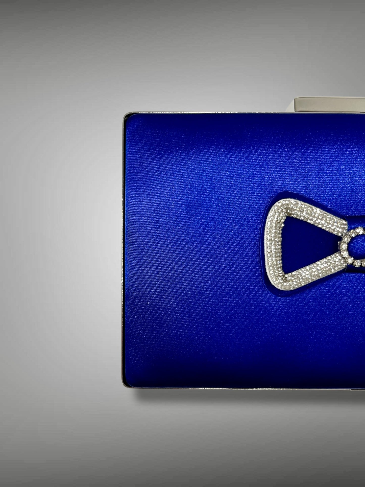 CLUTCH [+Colori]