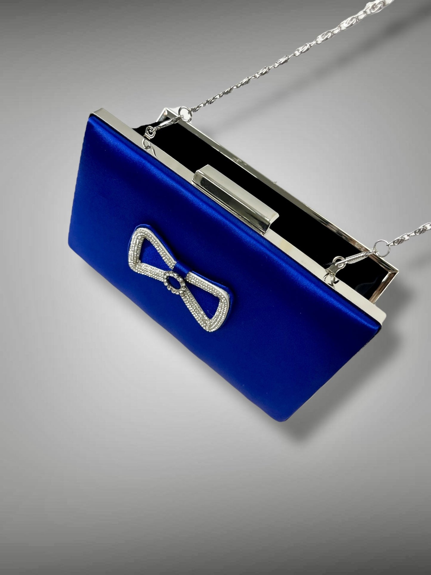 CLUTCH [+Colori]
