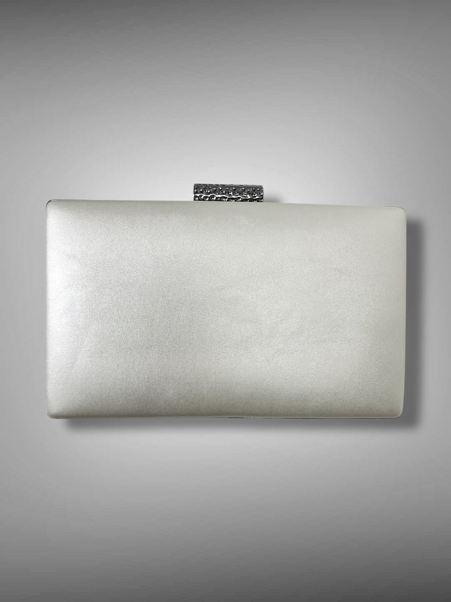 CLUTCH [+Colori]