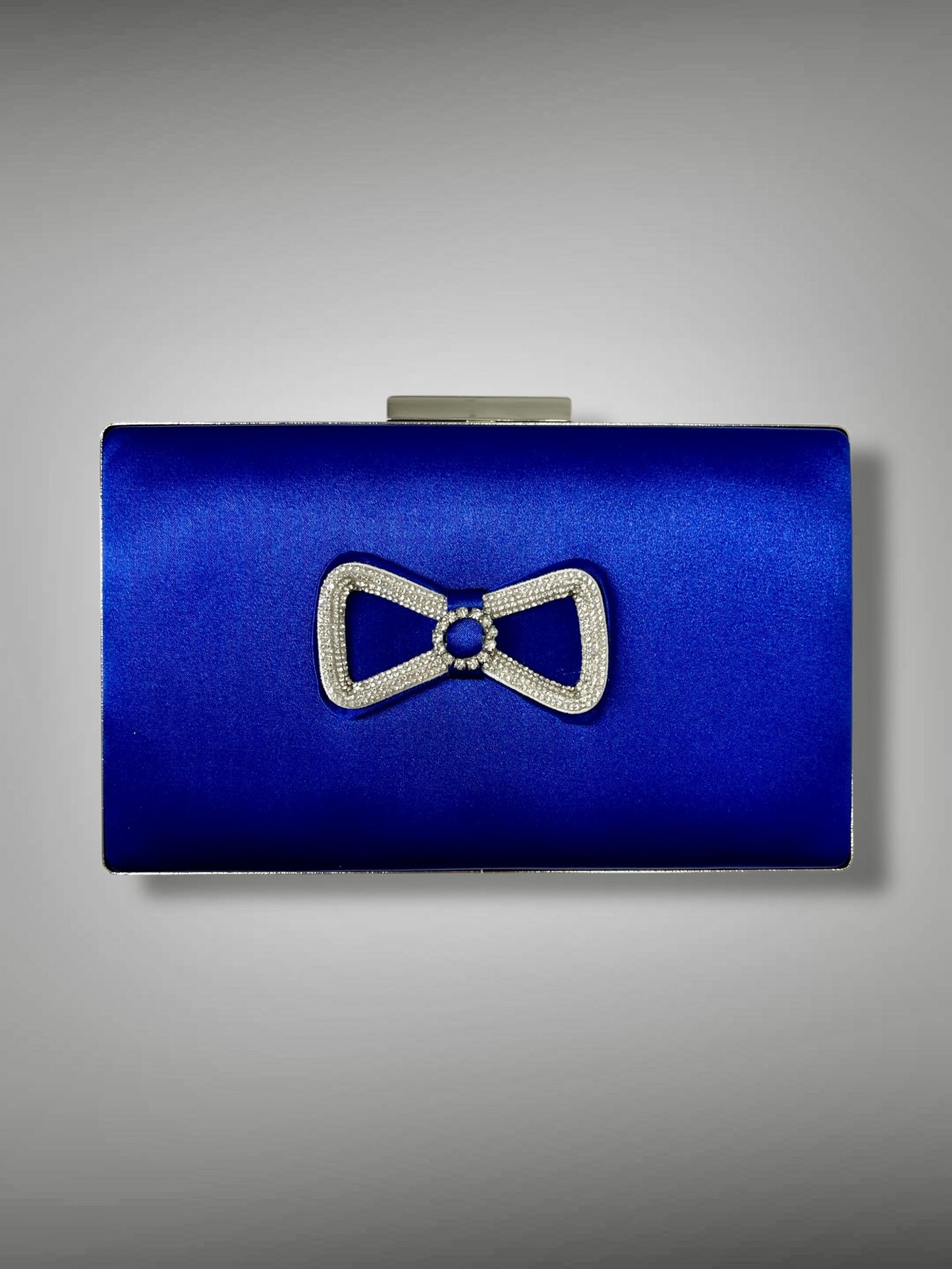 CLUTCH [+Colori]