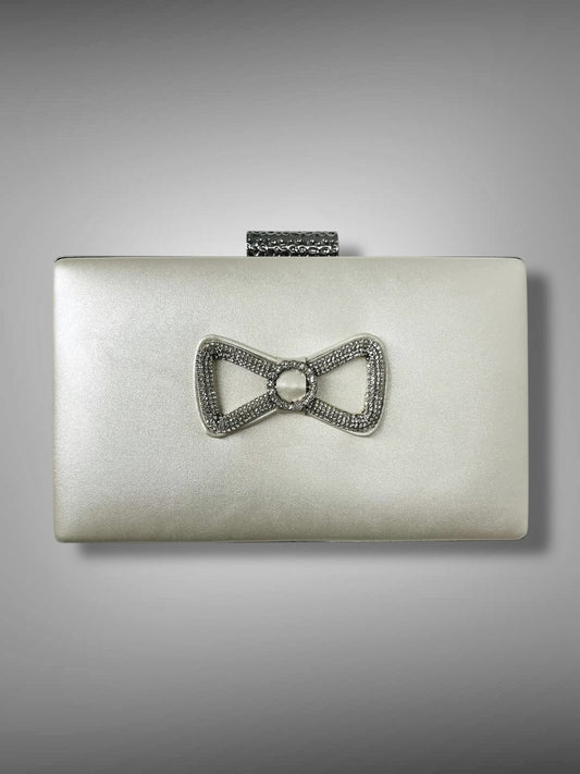 CLUTCH [+Colori]