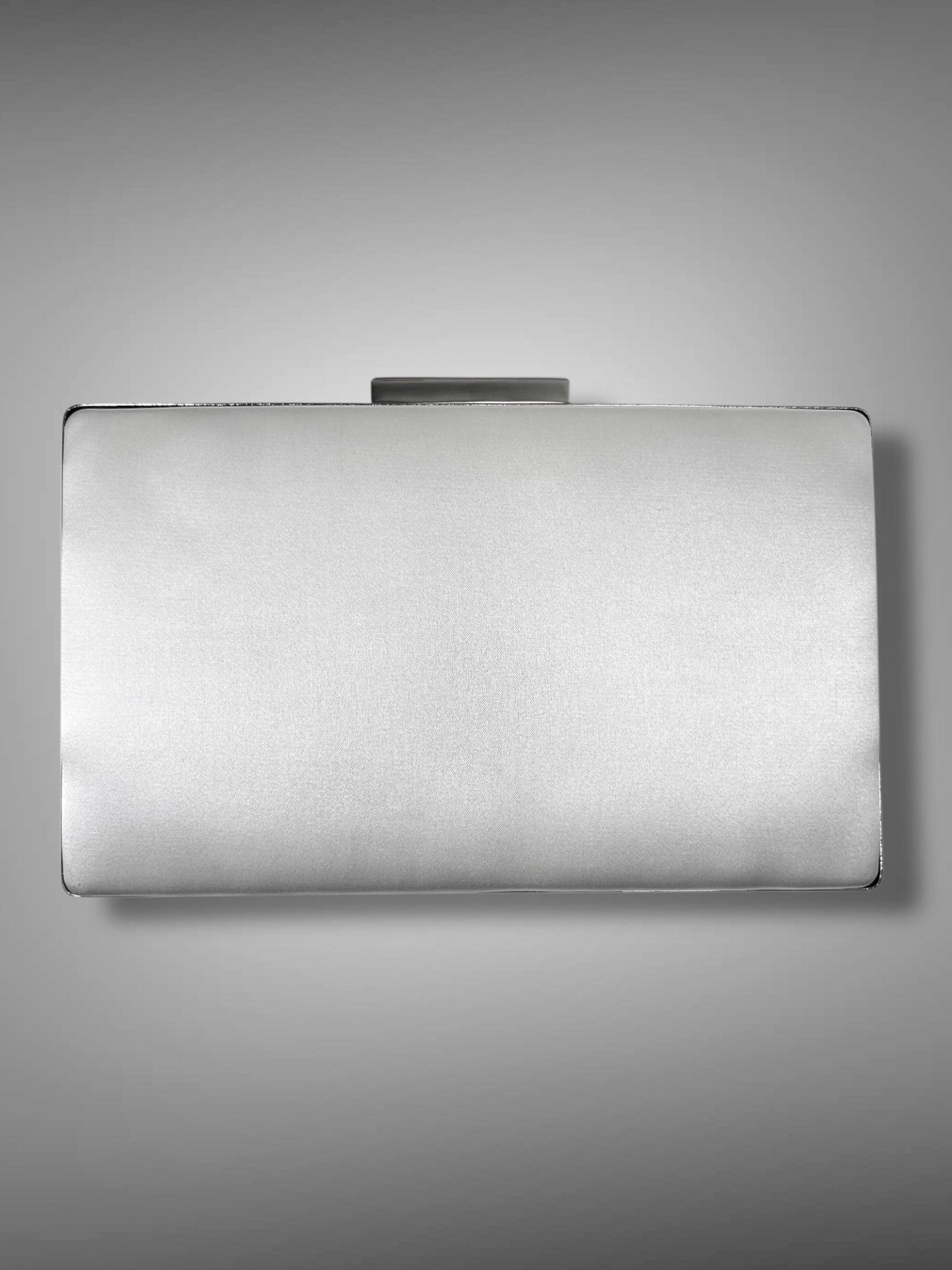 CLUTCH [+Colori]