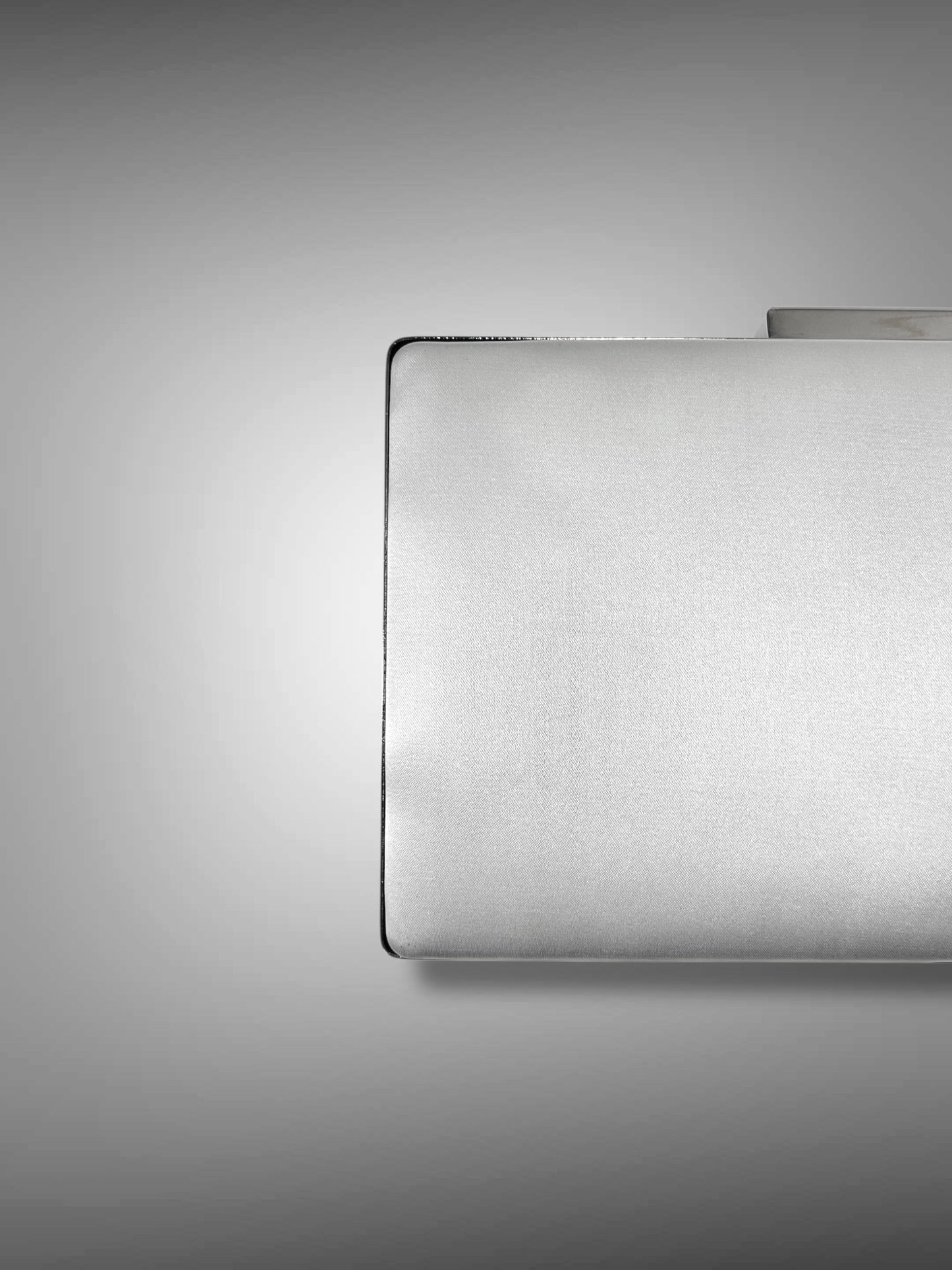 CLUTCH [+Colori]