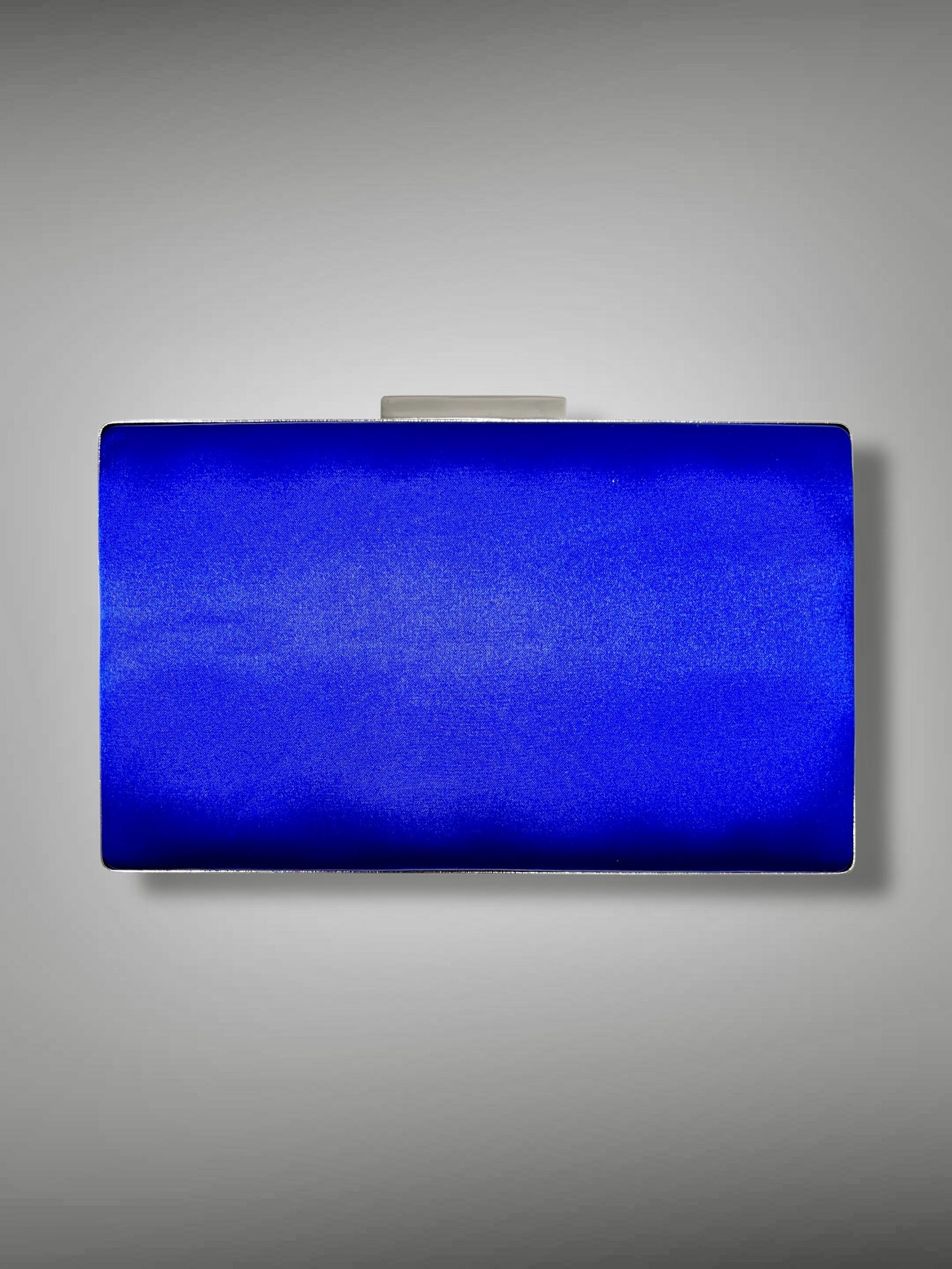 CLUTCH [+Colori]