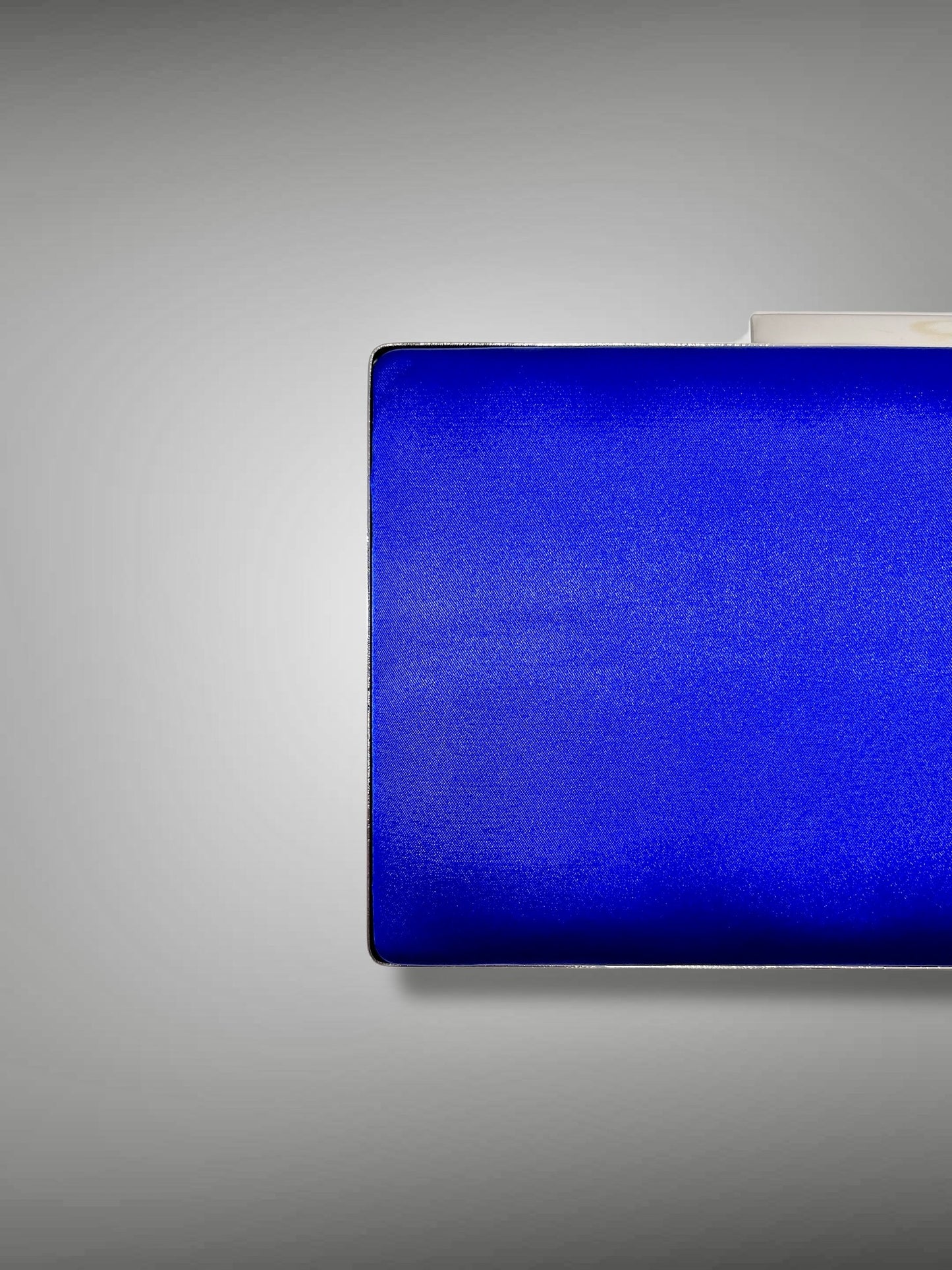 CLUTCH [+Colori]