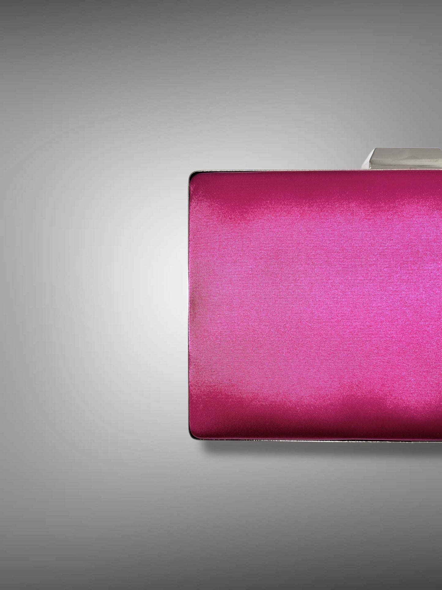 CLUTCH [+Colori]