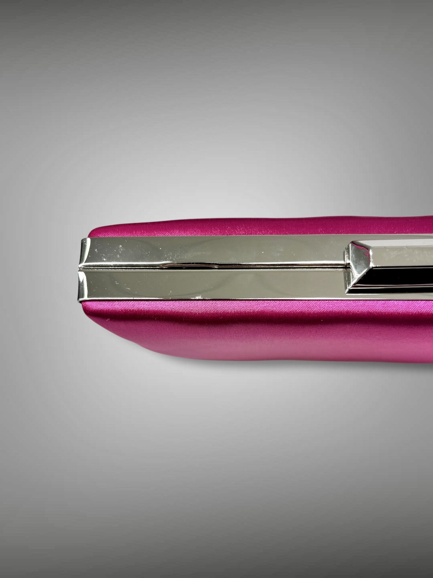 CLUTCH [+Colori]