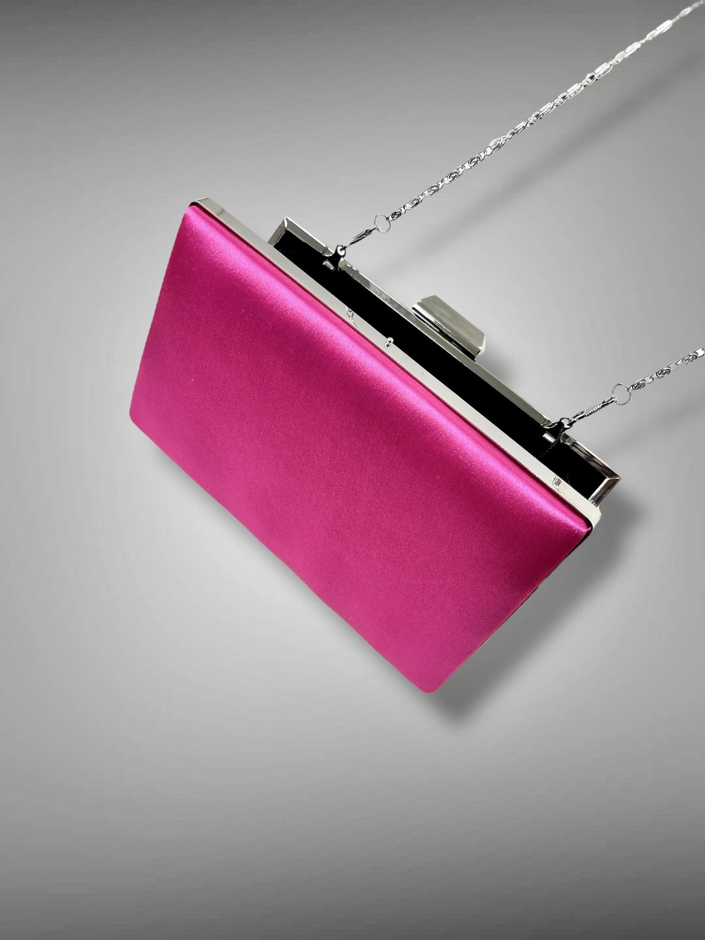 CLUTCH [+Colori]