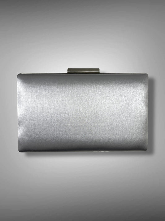 CLUTCH [+Colori]