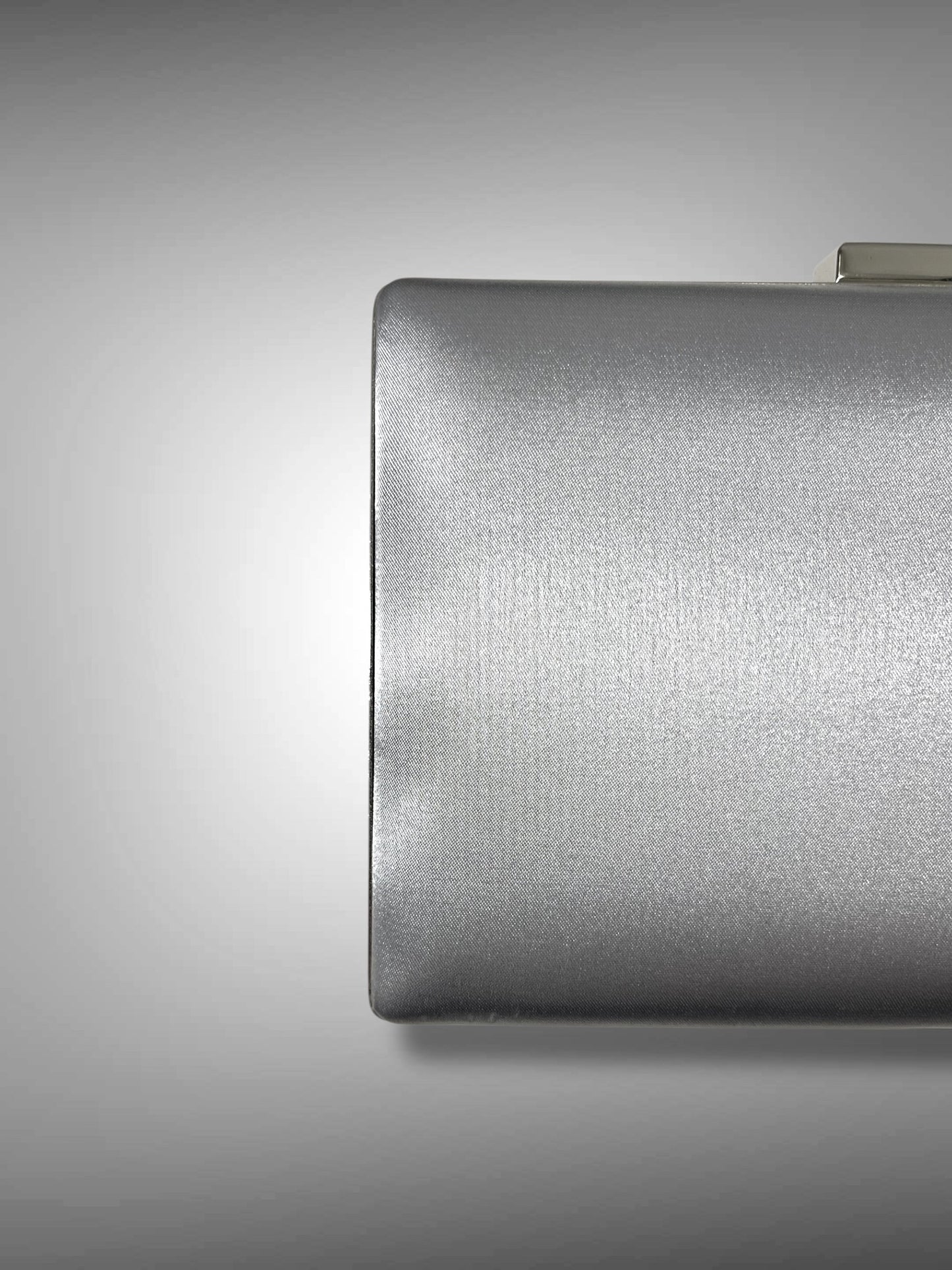 CLUTCH [+Colori]