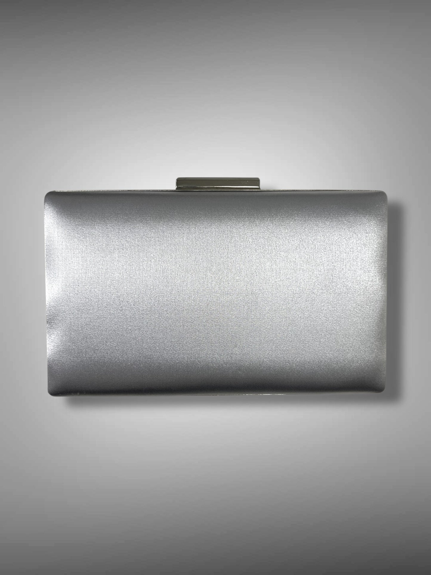 CLUTCH [+Colori]
