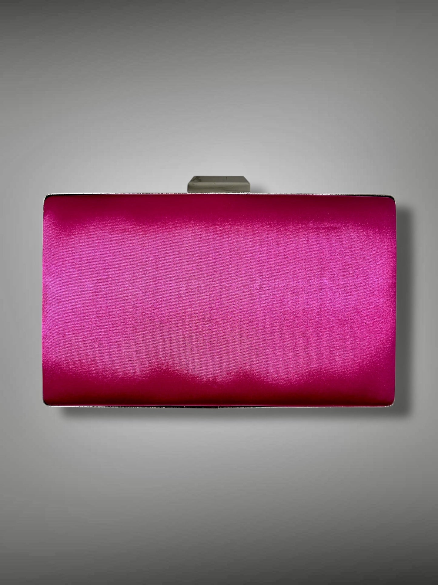 CLUTCH [+Colori]