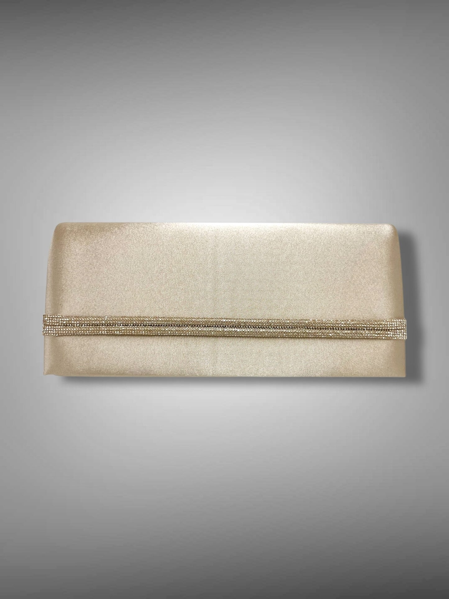 CLUTCH [+Colori]
