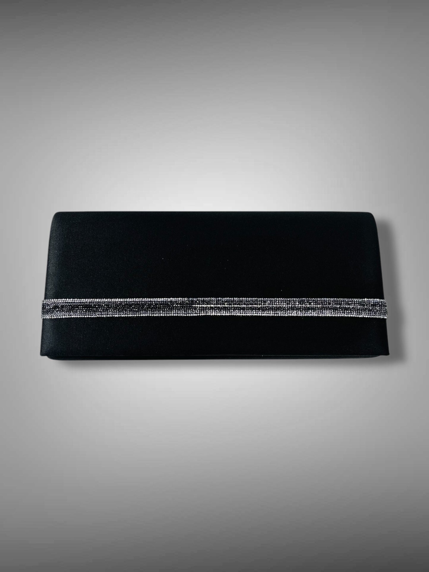 CLUTCH [+Colori]
