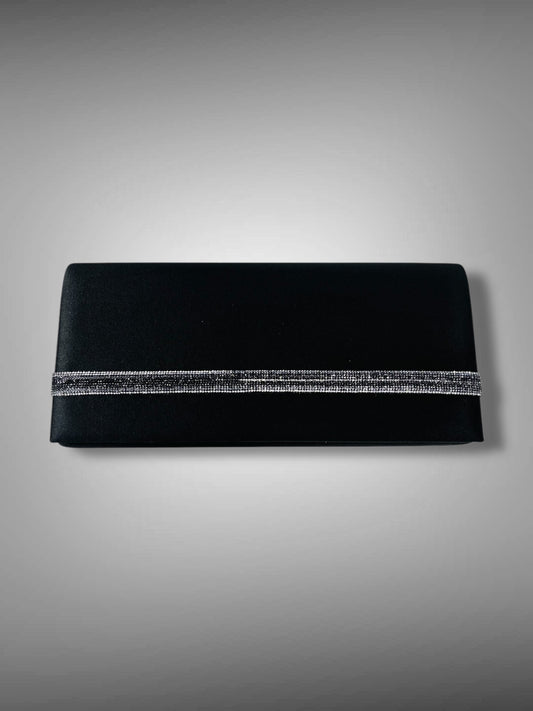 CLUTCH [+Colori]