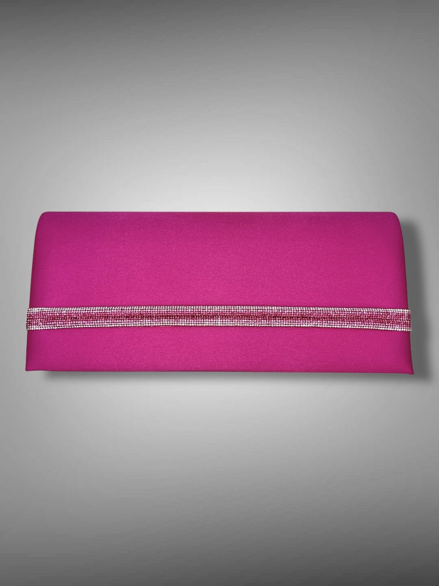 CLUTCH [+Colori]
