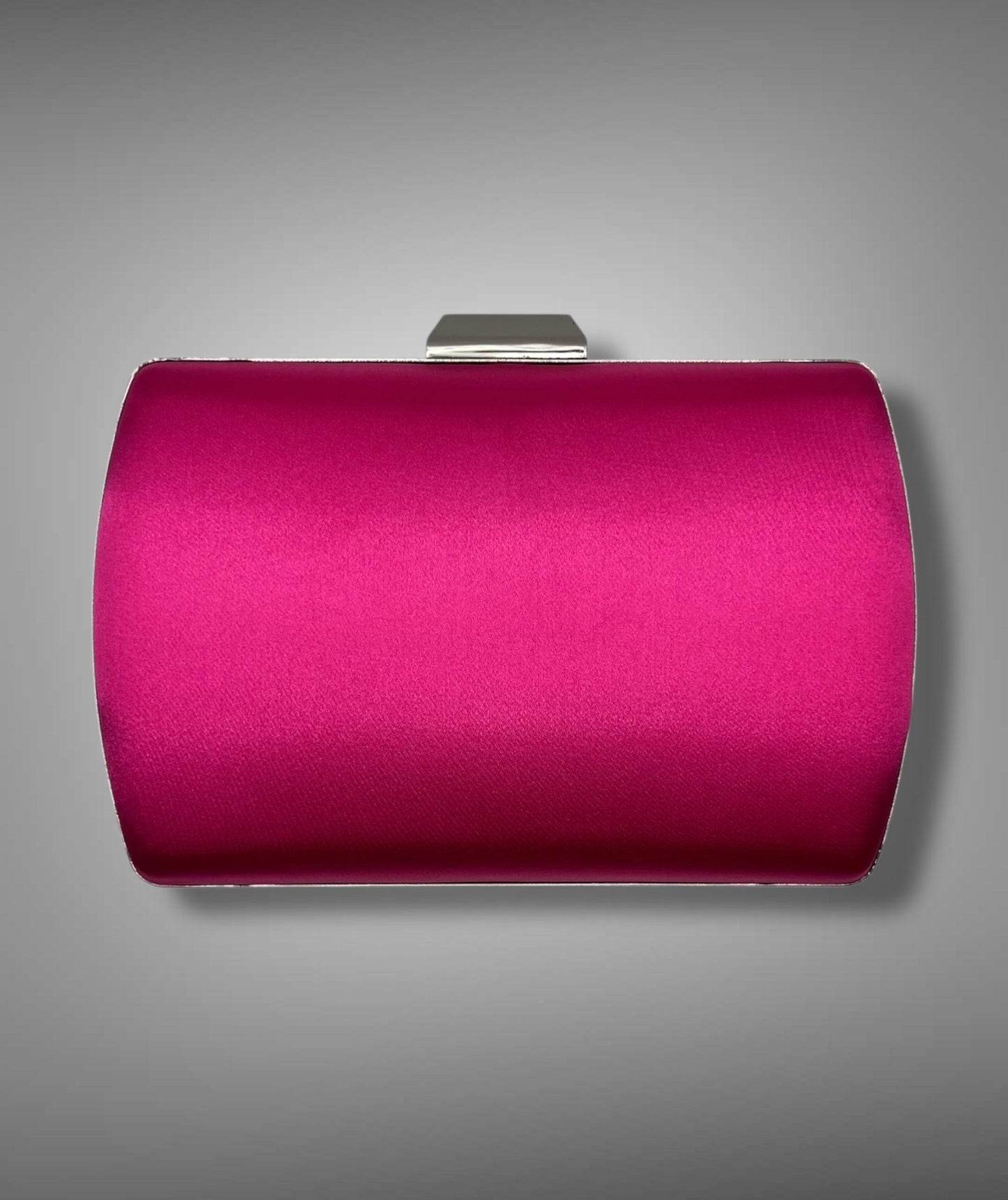 CLUTCH [+Colori]