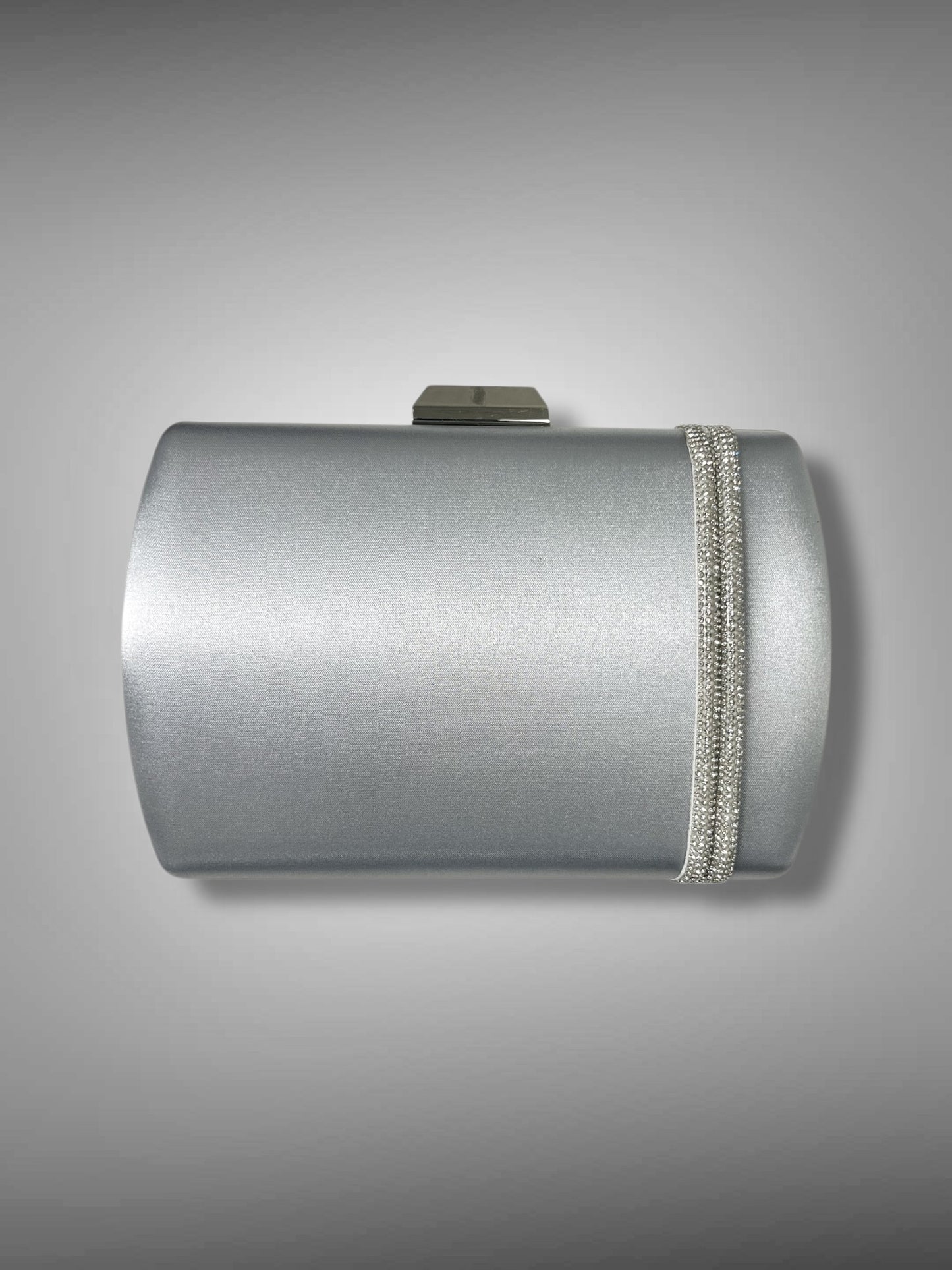 CLUTCH [+Colori]