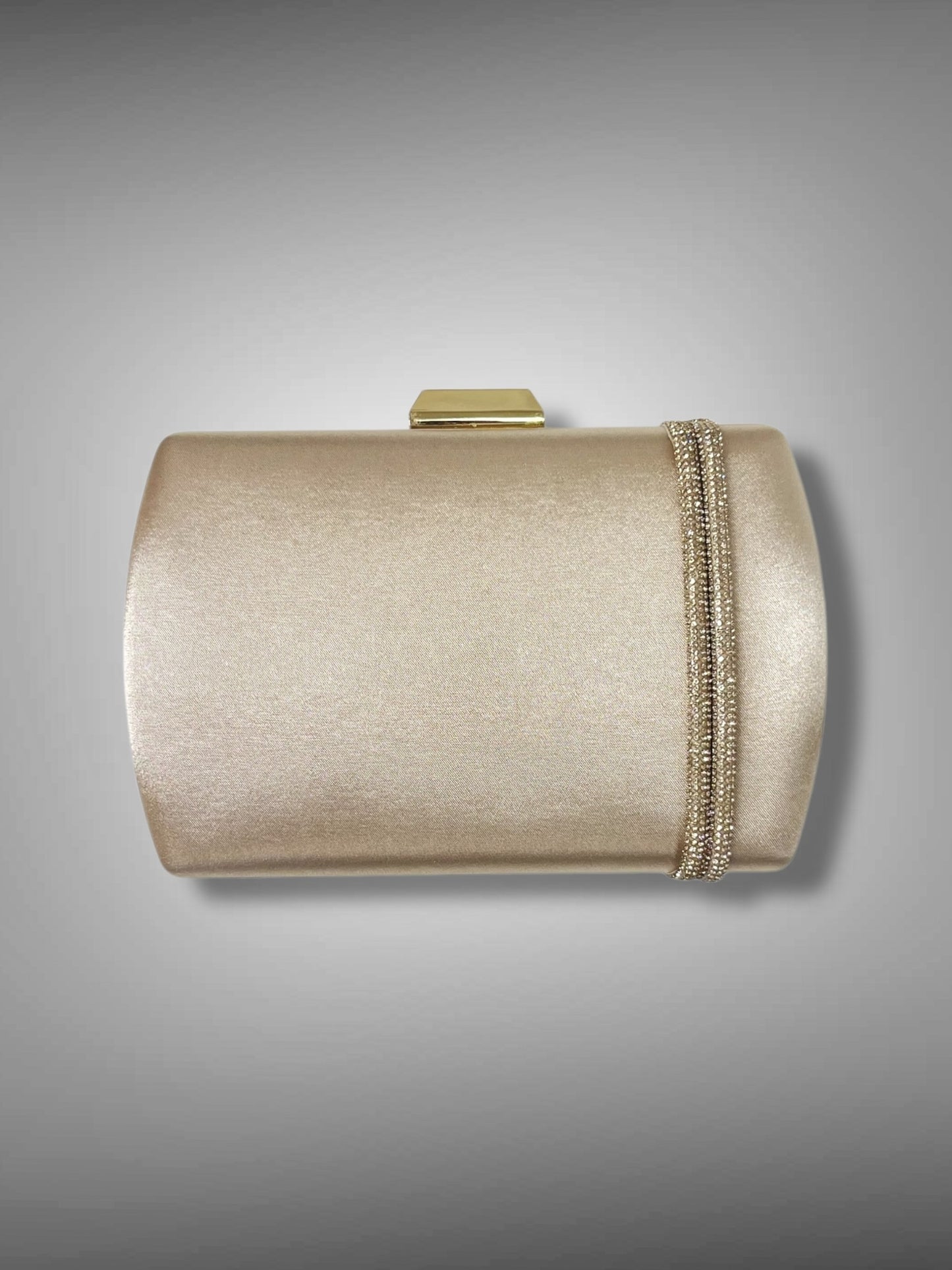 CLUTCH [+Colori]