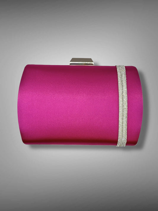 CLUTCH [+Colori]