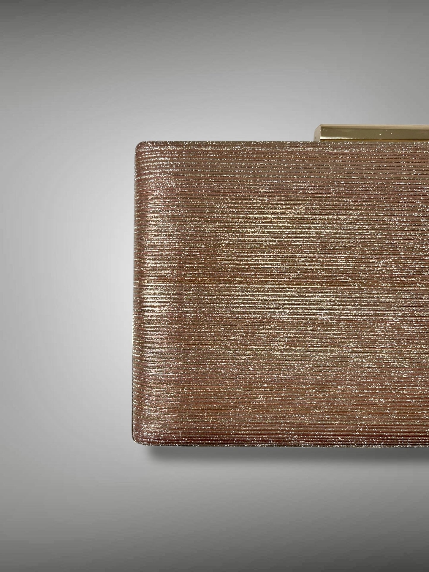 CLUTCH [Ultima]