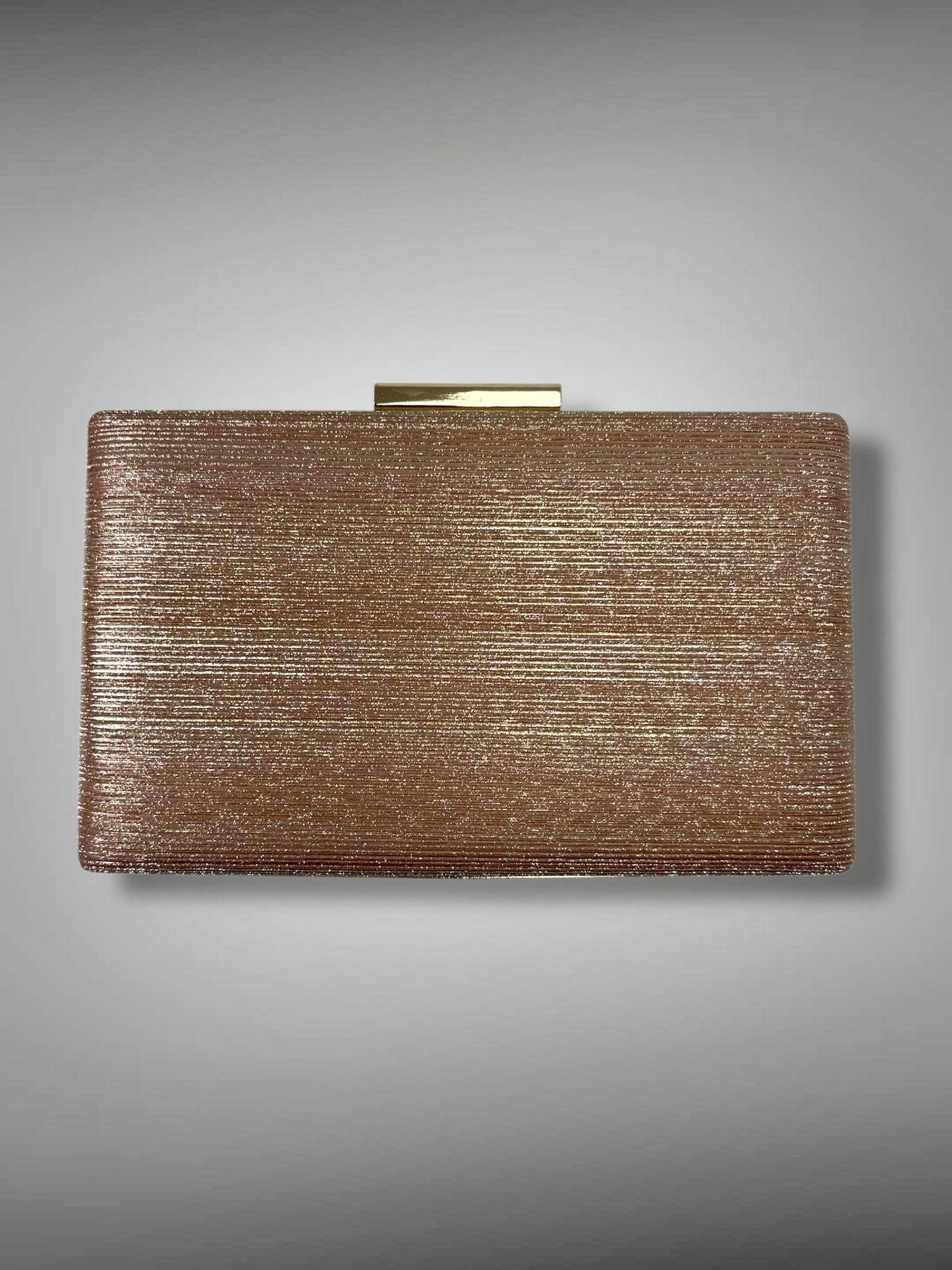 CLUTCH [Ultima]