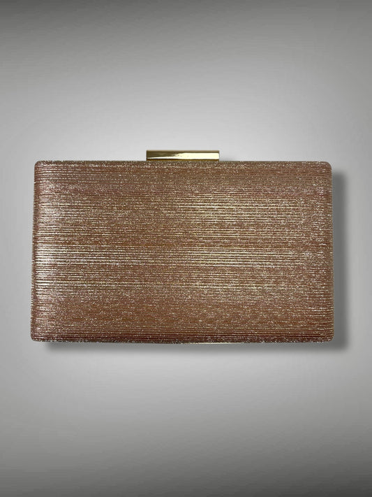 CLUTCH [Ultima]