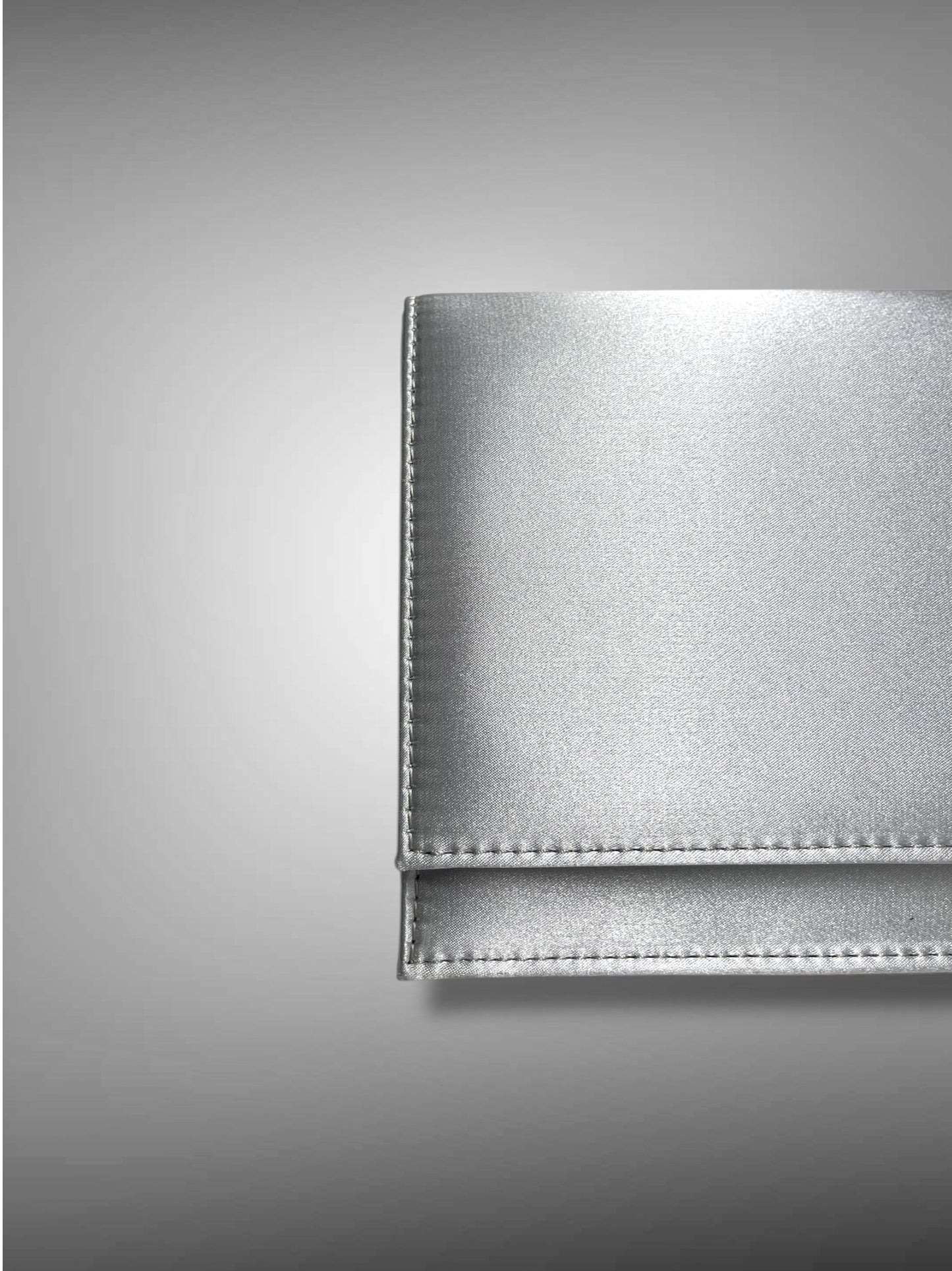 CLUTCH [+Colori]