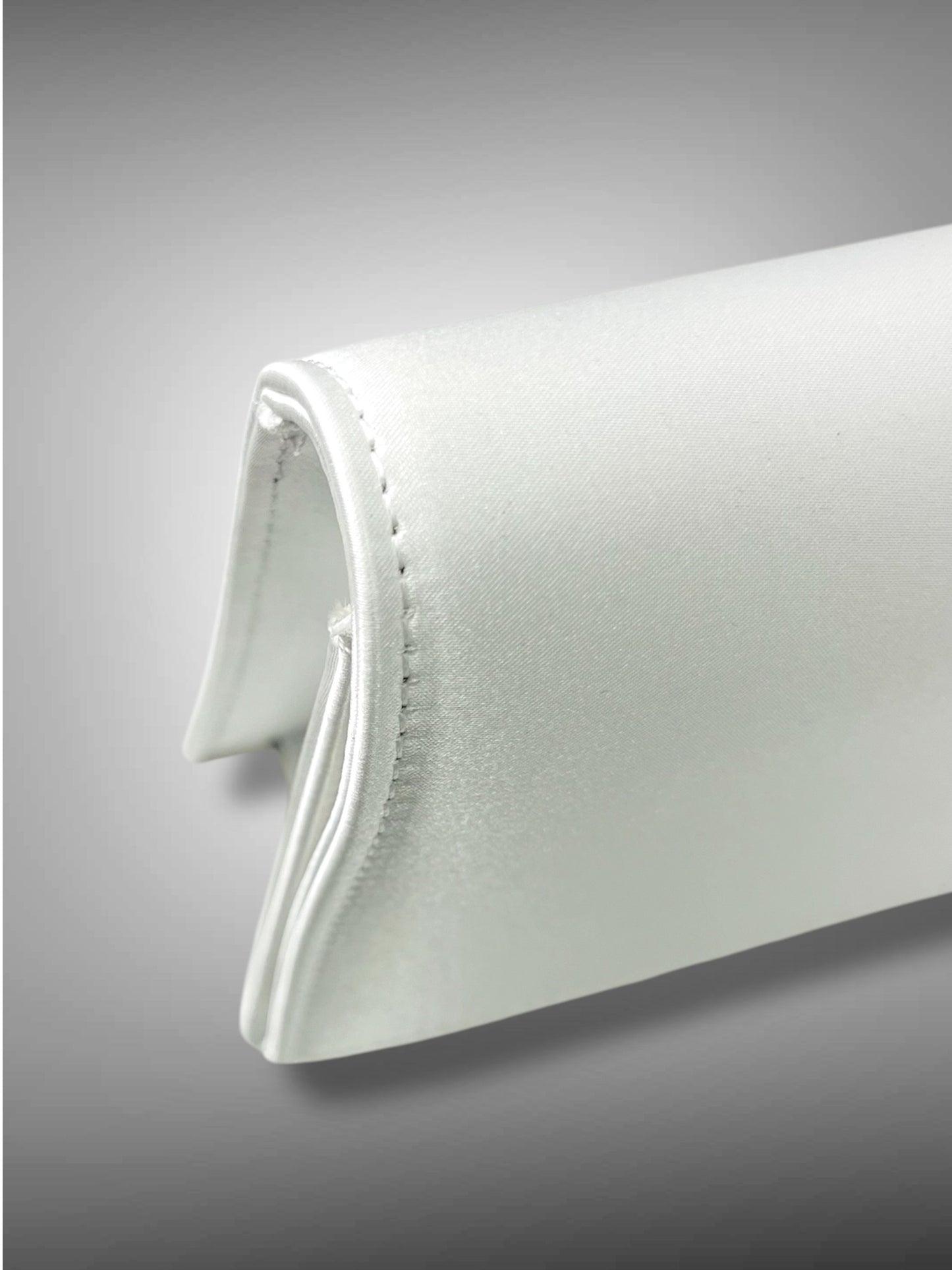 CLUTCH [+Colori]