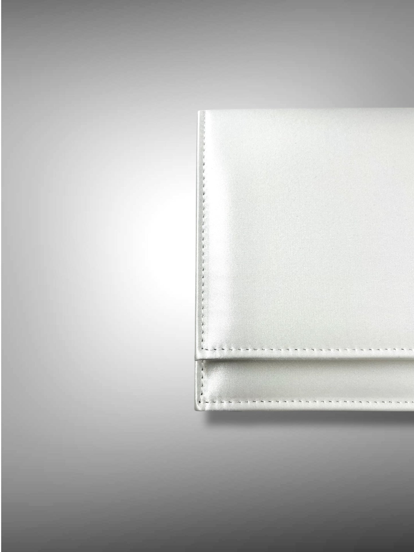 CLUTCH [+Colori]