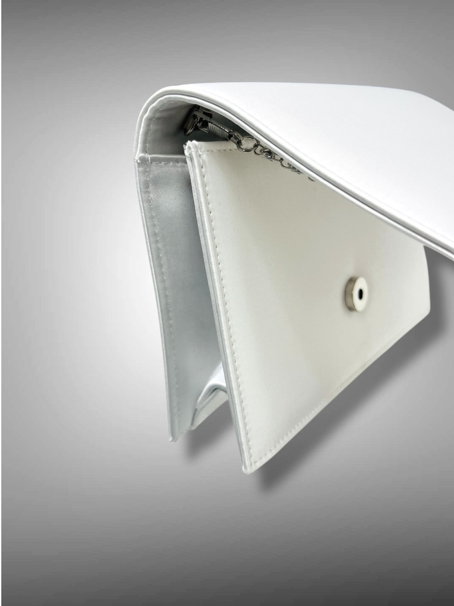 CLUTCH [+Colori]