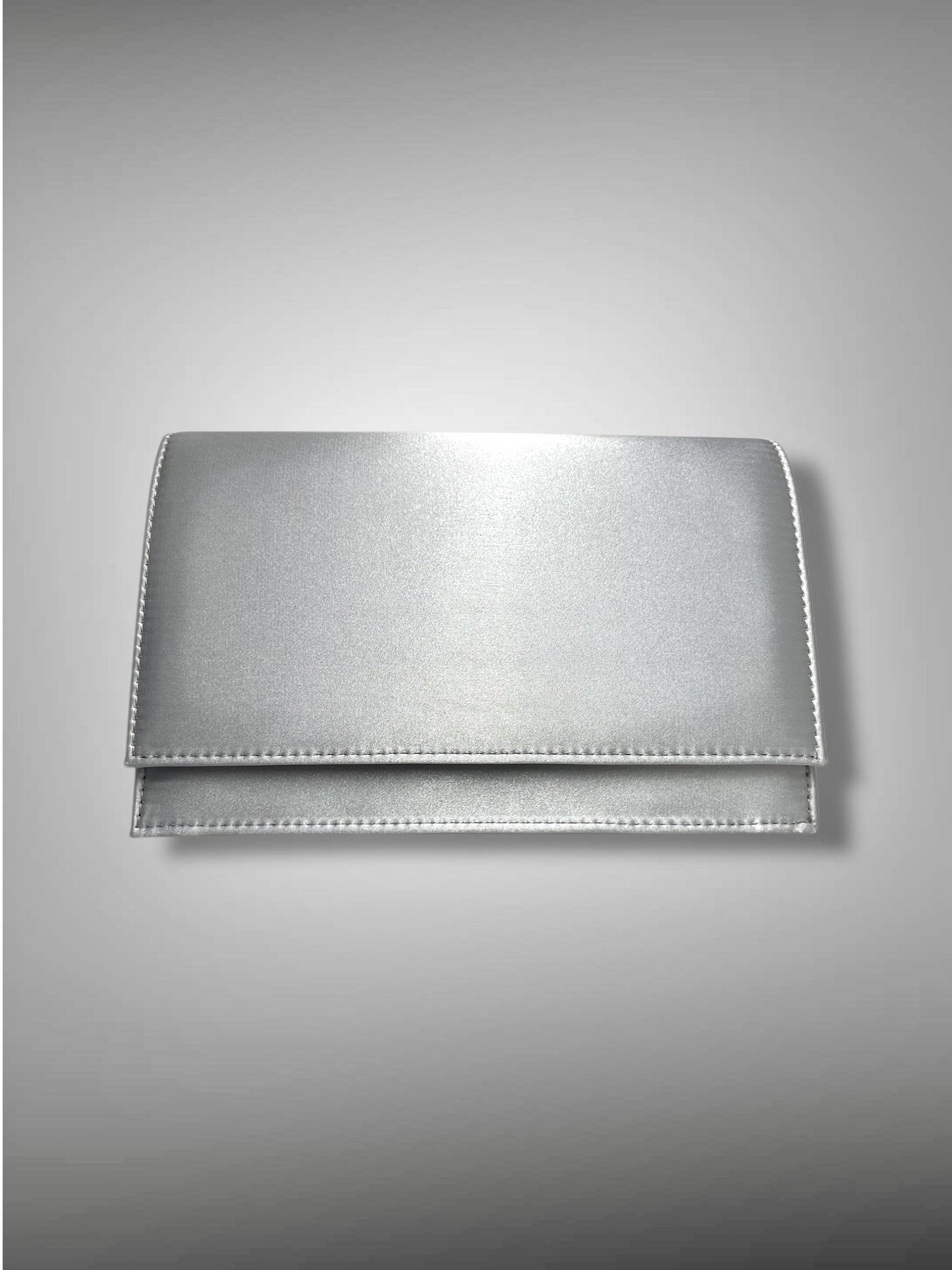 CLUTCH [+Colori]