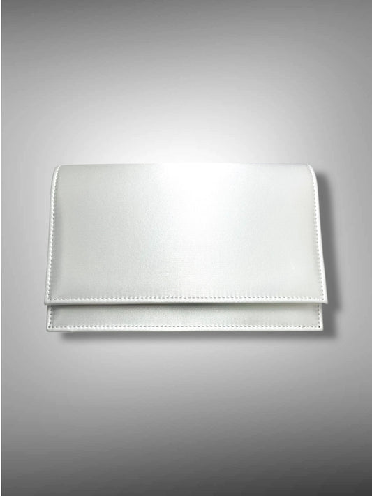 CLUTCH [+Colori]