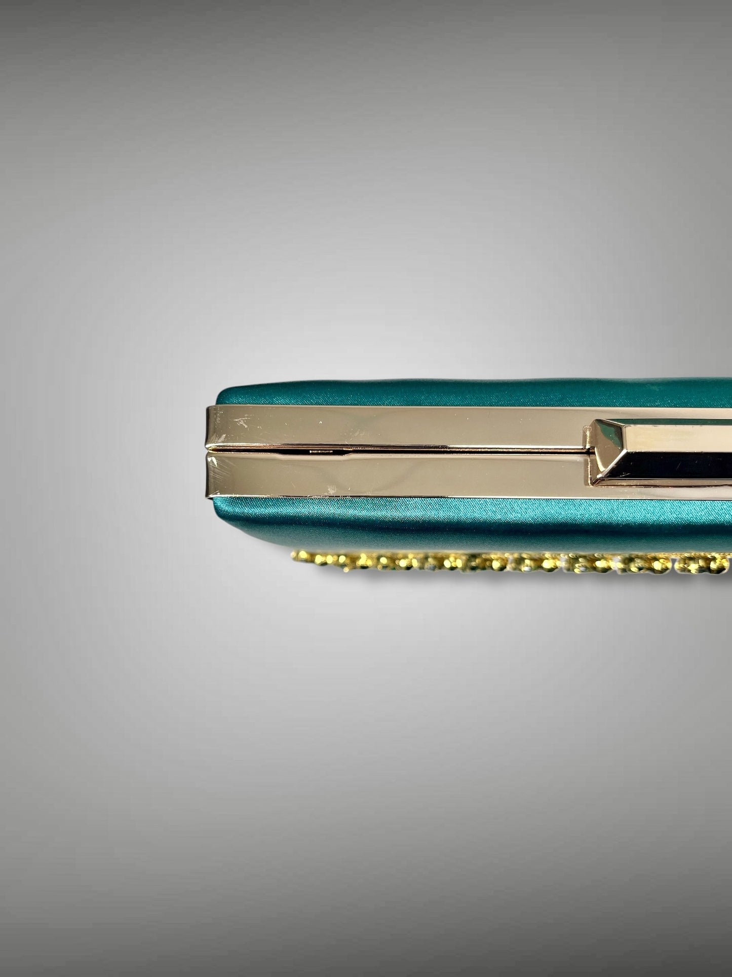 CLUTCH [ULTIMA]
