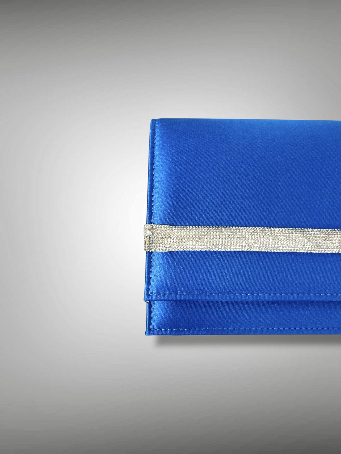 CLUTCH [+Colori]