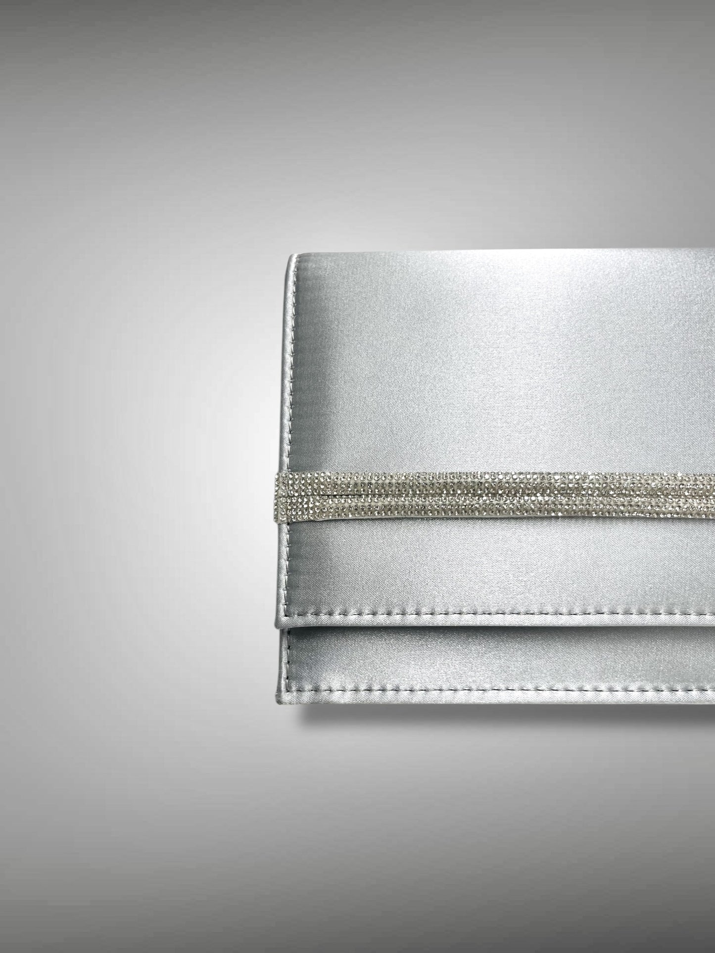 CLUTCH [+Colori]