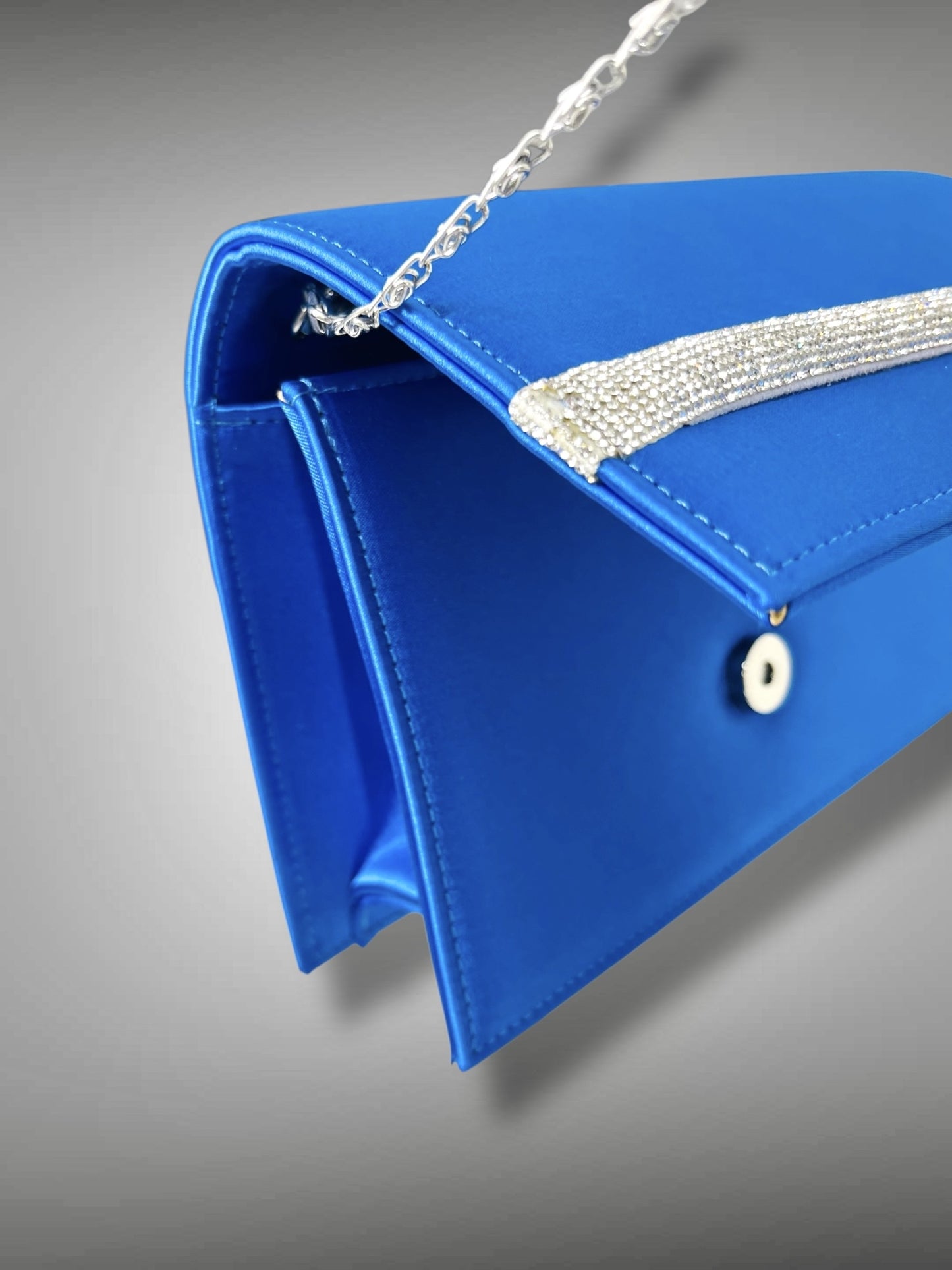 CLUTCH [+Colori]