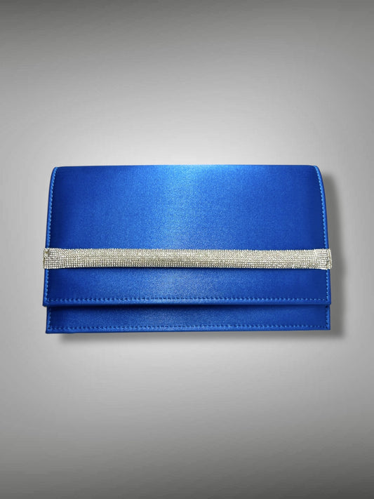 CLUTCH [+Colori]