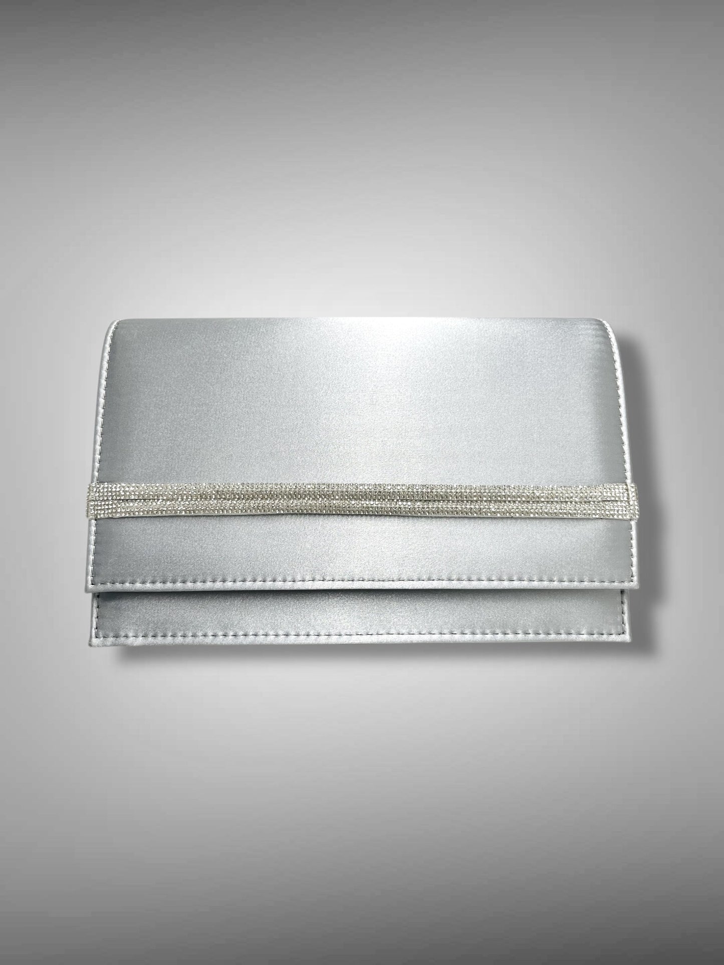 CLUTCH [+Colori]