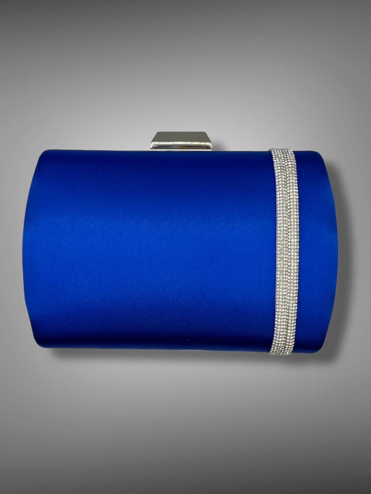 CLUTCH [+Colori]