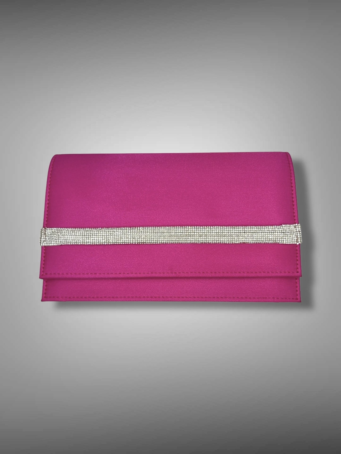 CLUTCH [+Colori]