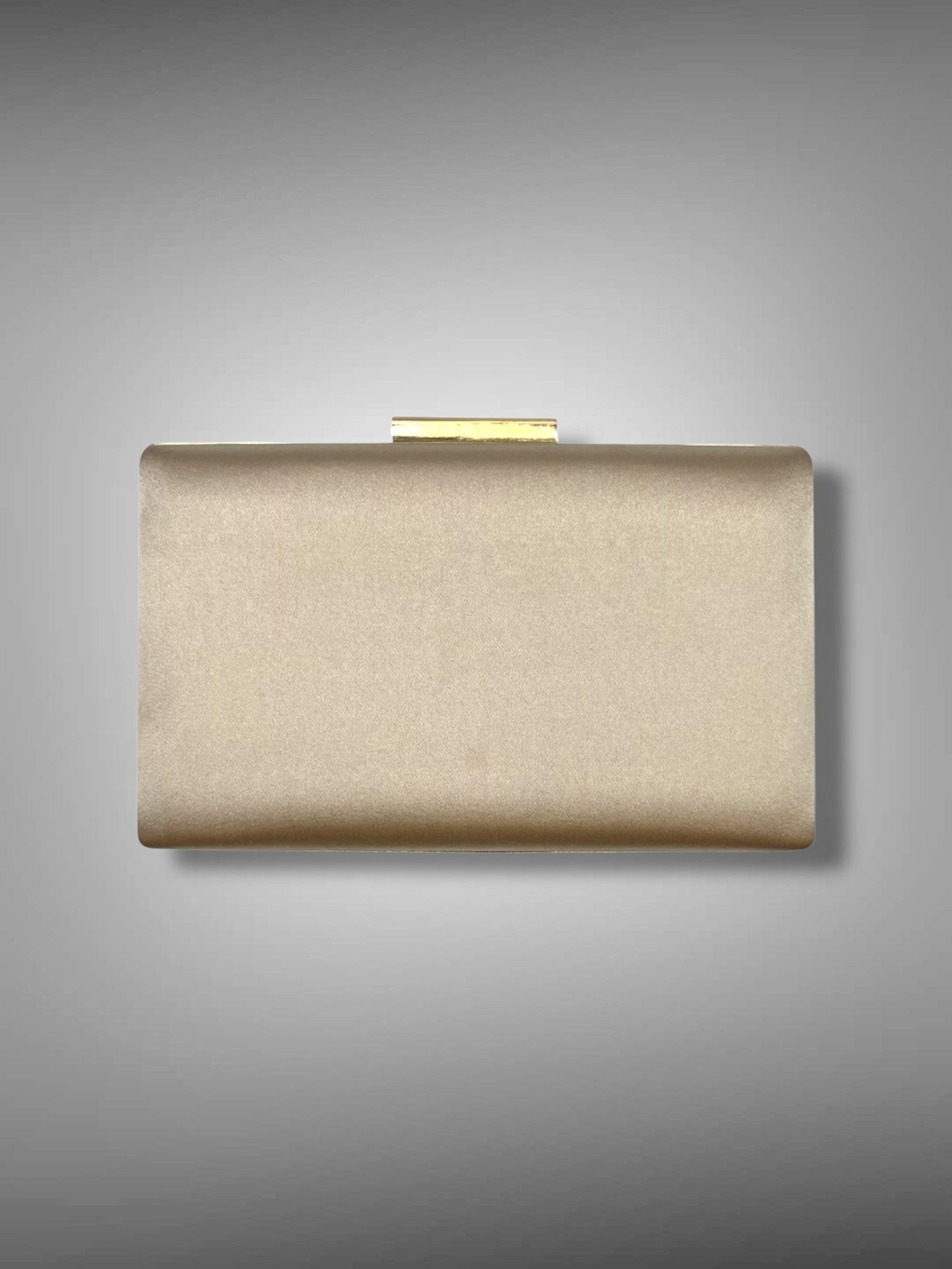 CLUTCH [+Colori]