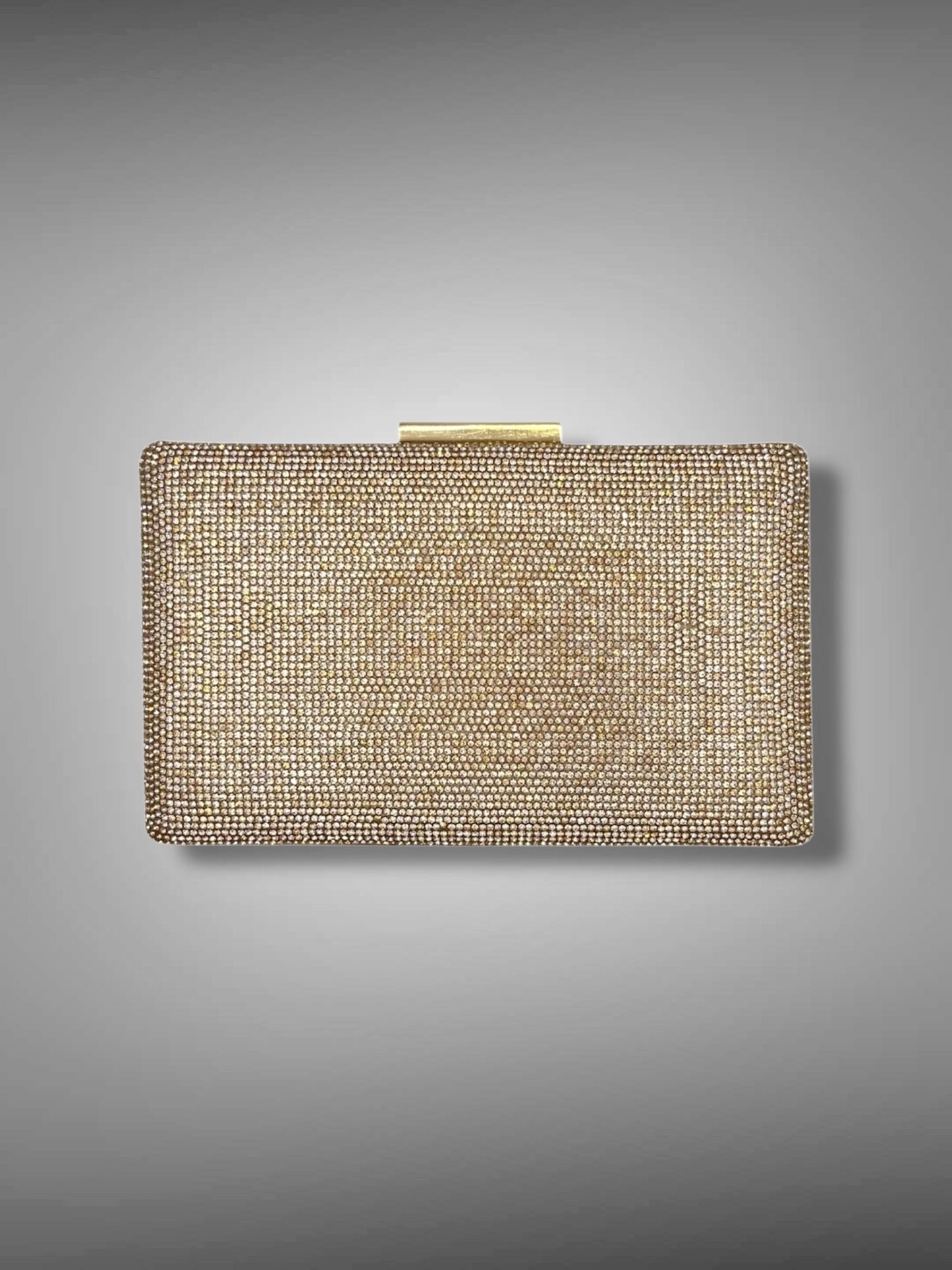 CLUTCH [+Colori]