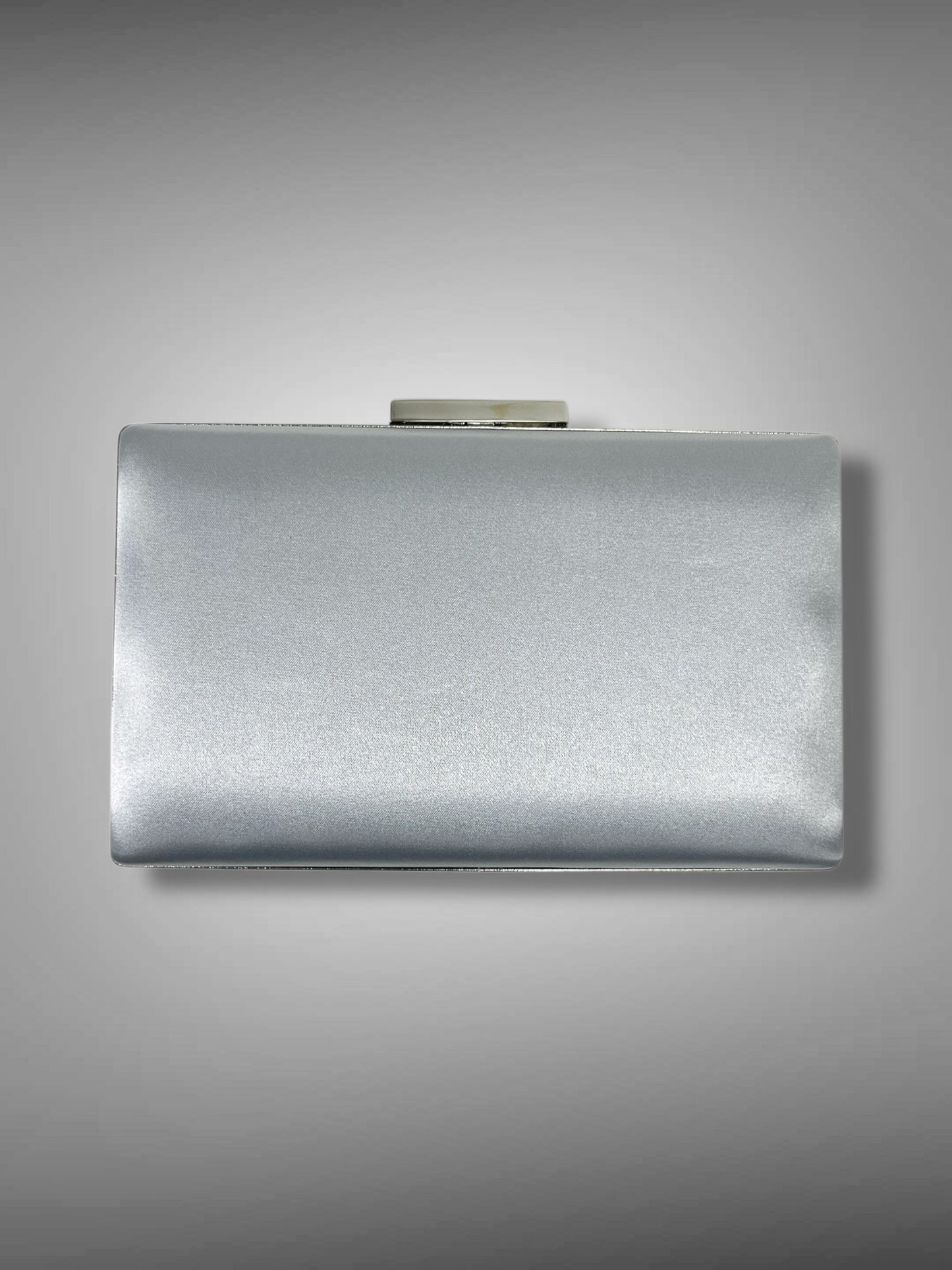 CLUTCH [+Colori]