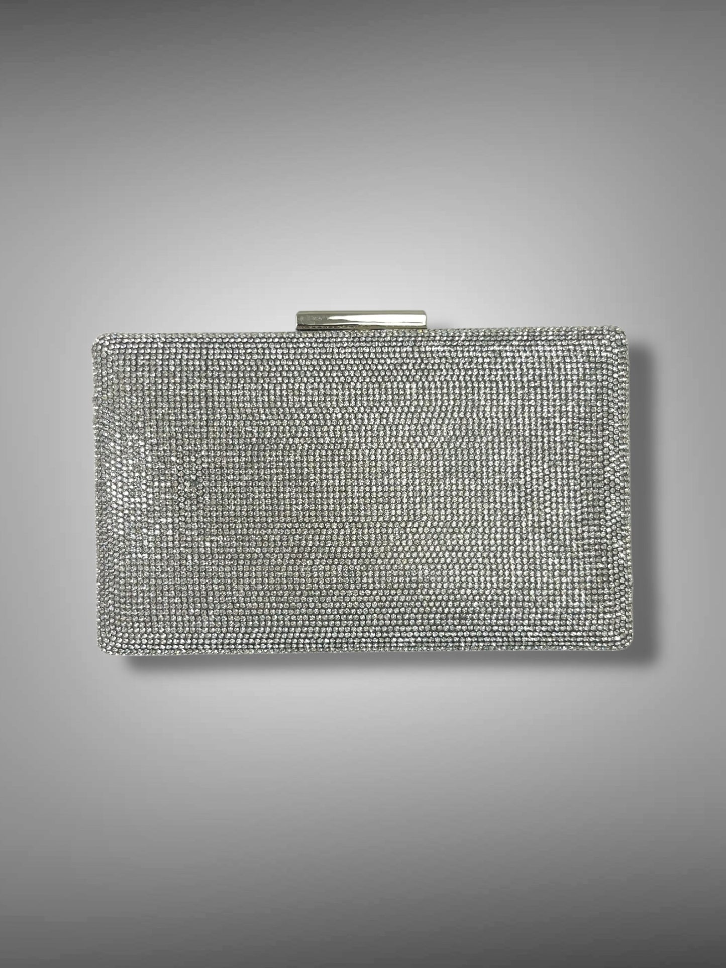 CLUTCH [+Colori]