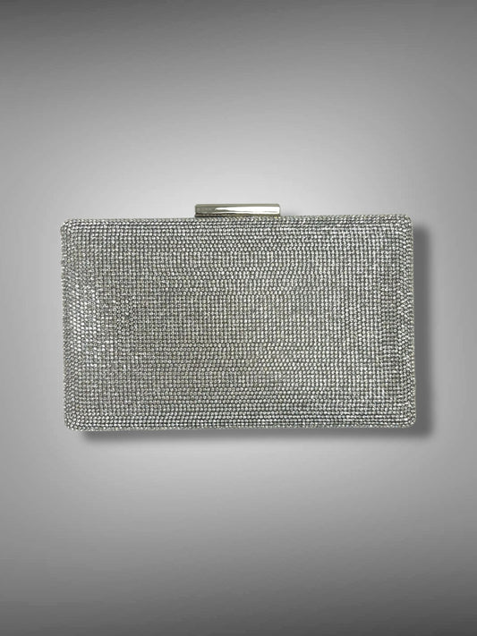 CLUTCH [+Colori]