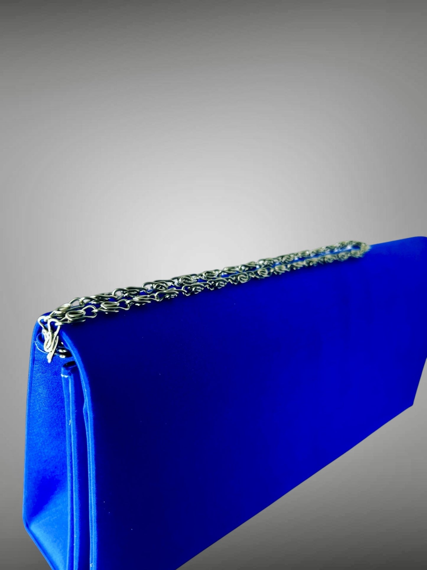 CLUTCH [+Colori]