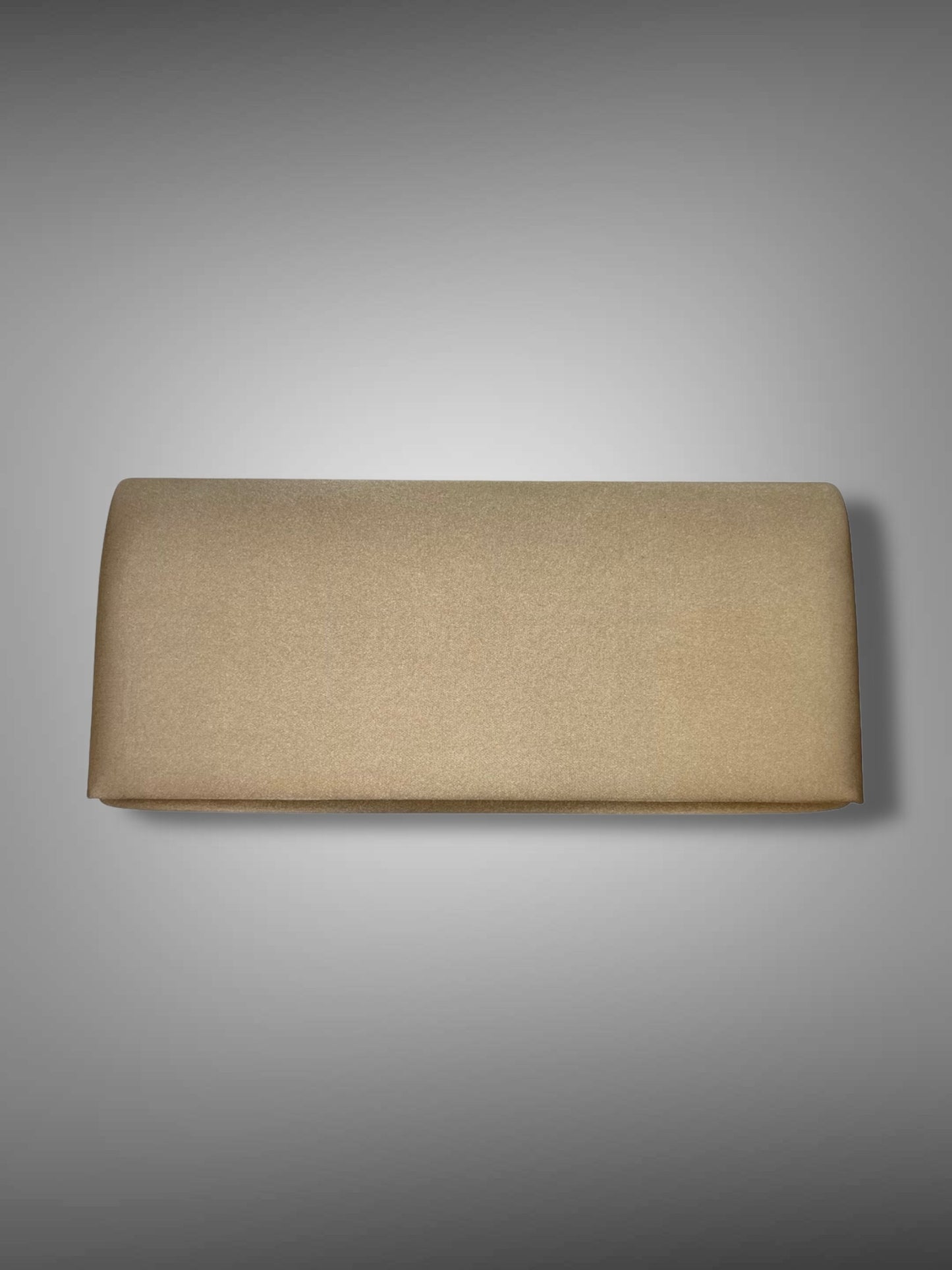 CLUTCH [+Colori]
